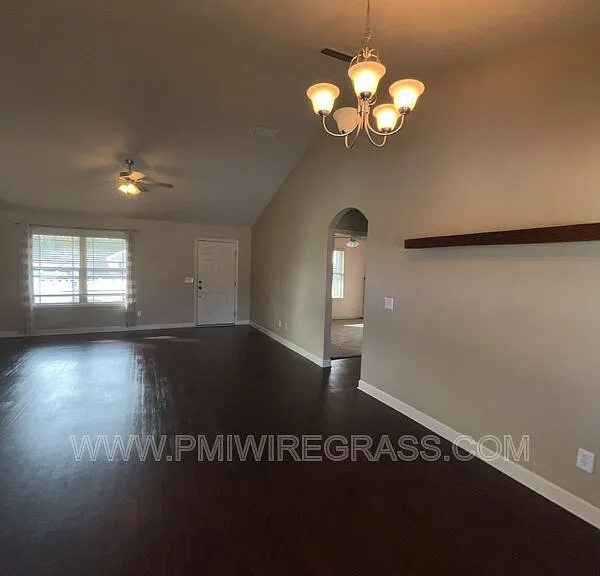 229 Lace Dr — Photo 25
