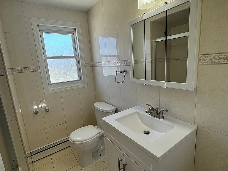 172 Nassau Blvd #1L — Photo 8