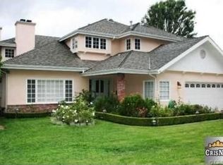 12250 Huston St, Valley Village, CA 91607