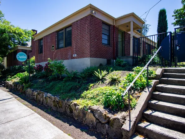 1946 NW Lovejoy St #3, Portland, OR 97209