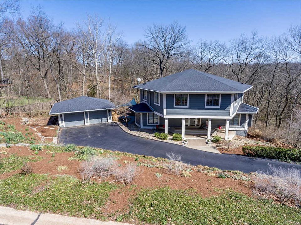 1st image of 9522 Sunny Creek Ln