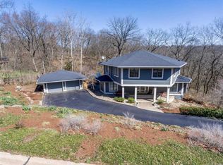 9522 Sunny Creek Ln, Saint Louis, MO