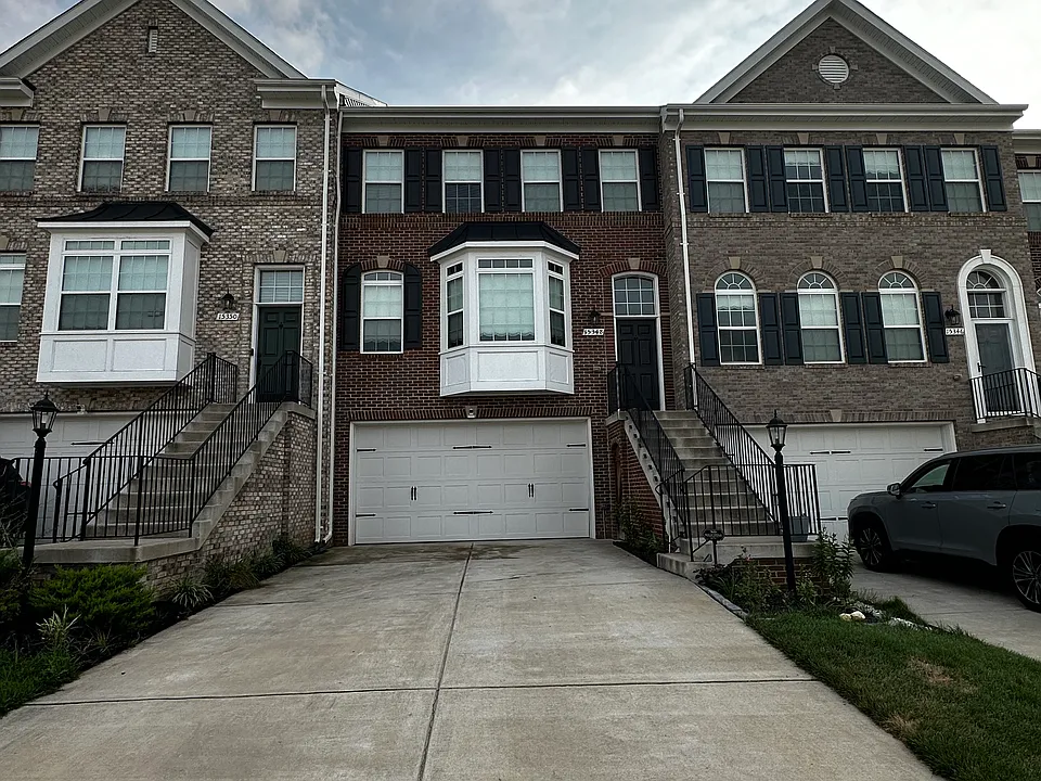 15348 Ballerina Loop
