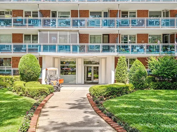 98-05 63rd Road image 1 of 3