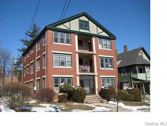 1st image of 128 High Ave APT 4