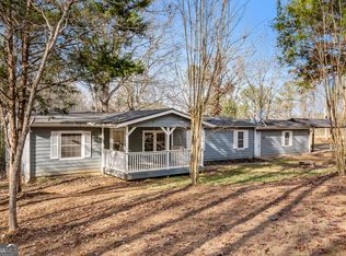 218 Harkness Rd, Jackson, GA 30233