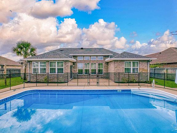 2nd image of 3523 Pelican Bay Cir