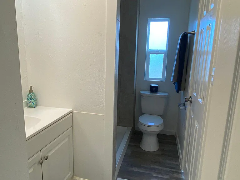 12840 W Cornell Dr — Photo 6