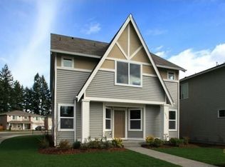 6816 Riverdale Dr SE, Olympia, WA 98501