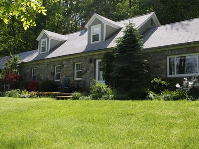 239 Doansburg Rd, Brewster, NY, 10509