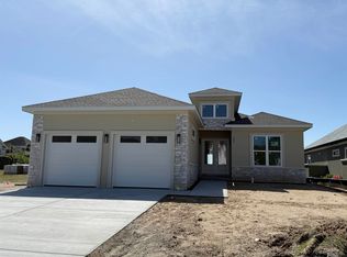 986 Shipmaster Ave., Myrtle Beach, SC 29579