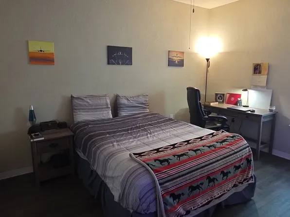 179 E University Blvd #102, Melbourne, FL 32901