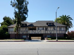 848 W Foothill Blvd UNIT F, Monrovia, CA 91016