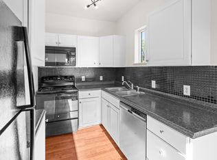 118 Lamar Ave, Pueblo, CO 81004