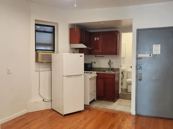 103 Allen Street image 1 of 5