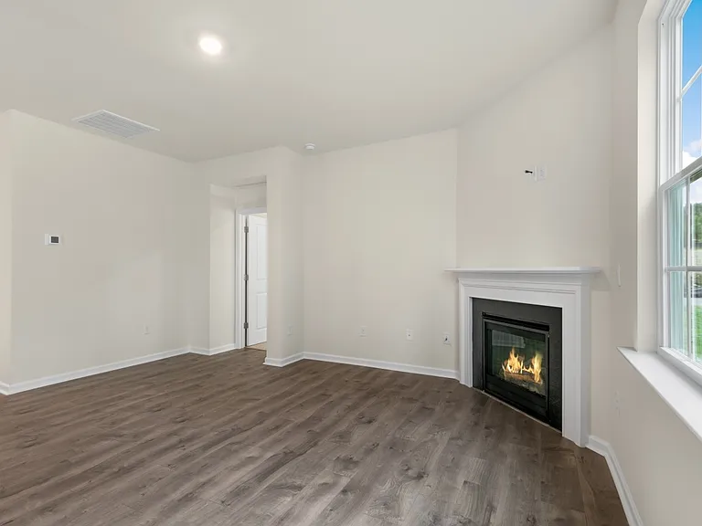 325 Red Brick St — Photo 16