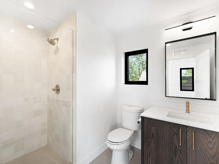 2498 Wolff St — Photo 38