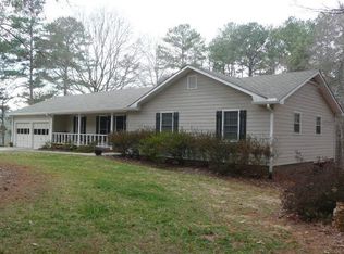 64 Midway Rd NW, Marietta, GA 30064