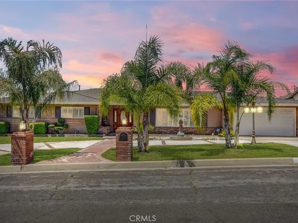 4130 Ferndale Ave, San Bernardino, CA 92404