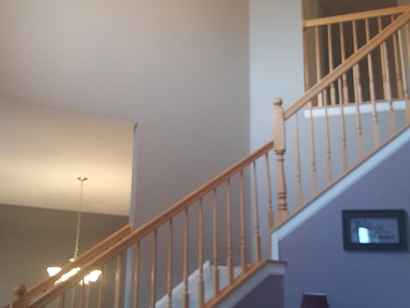 5th image of 1304 Bay Meadows Dr