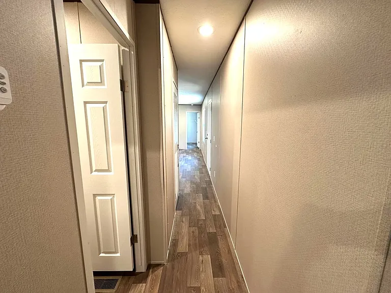 5604 Glade Rd #10 — Photo 12