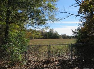 0 Riddle Rd, Gastonia, NC 28056