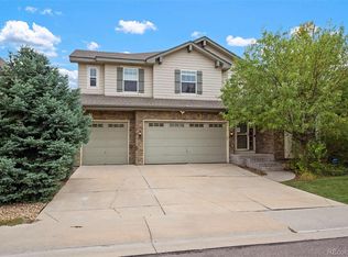 2908 E 143rd Ave, Thornton, CO 80602