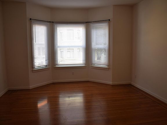 4th image of 1451 Taylor St