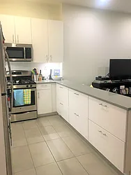 Rented by Charles Coutinho LLC