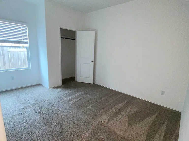 144 Rooster Way — Photo 8