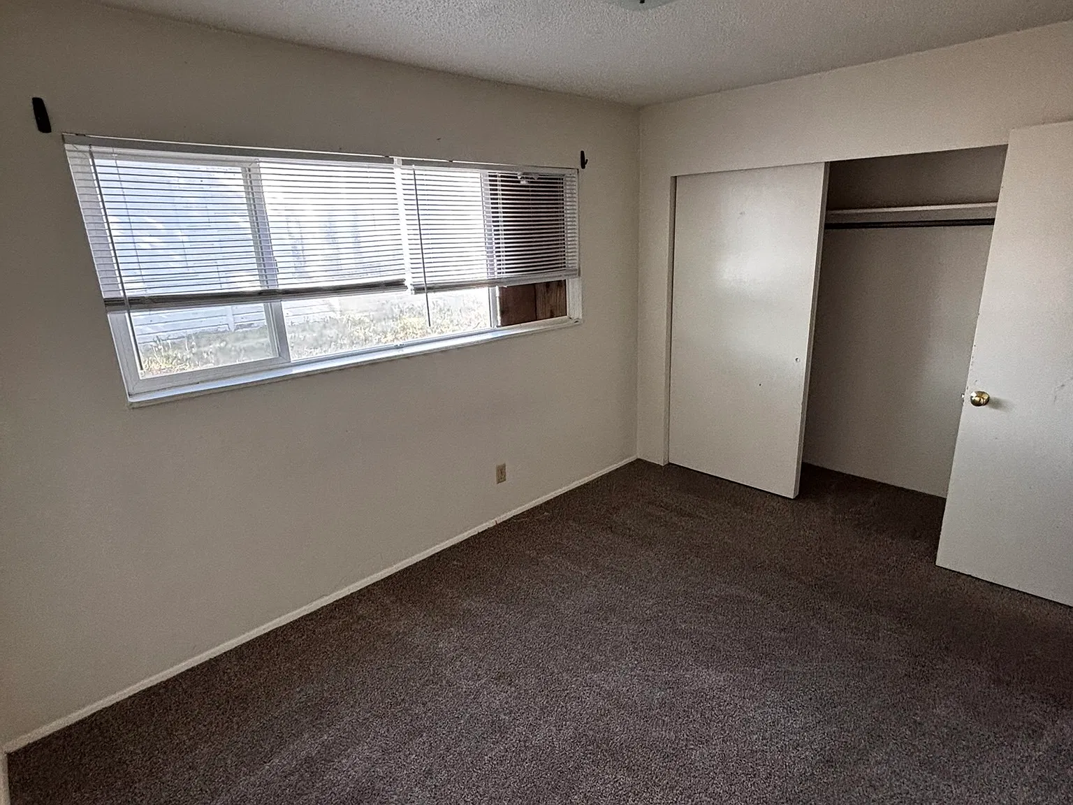 225 Poplar Street — Photo 3