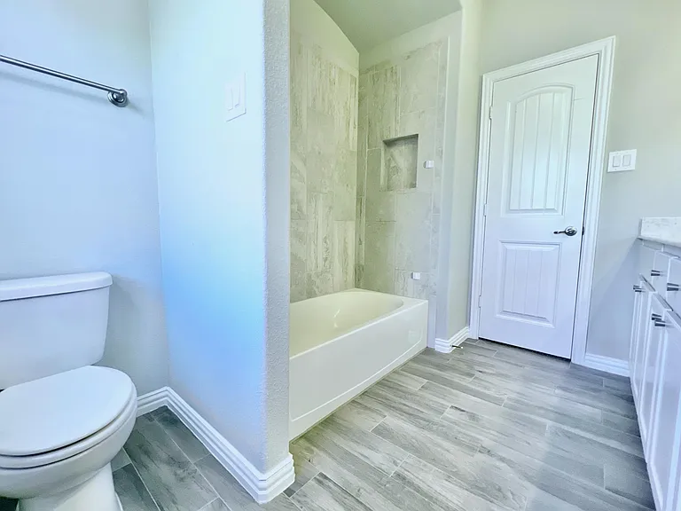 10036 Bodega Bay Rd — Photo 36