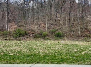 1847 Ratliff Creek Rd, Pikeville, KY 41501