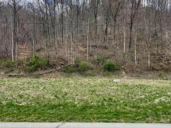 1847 Ratliff Creek Rd, Pikeville, KY 41501