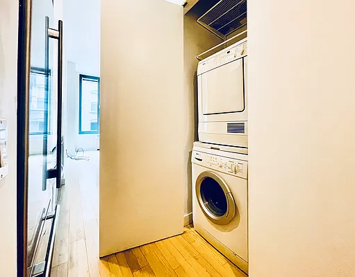 Rented by Brown Harris Stevens | media 9