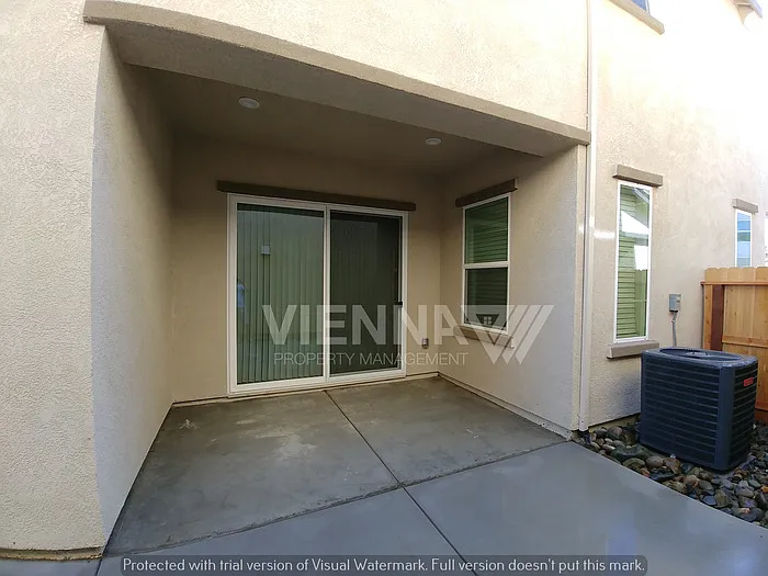 4300 Adriatic Sea Way — Photo 35