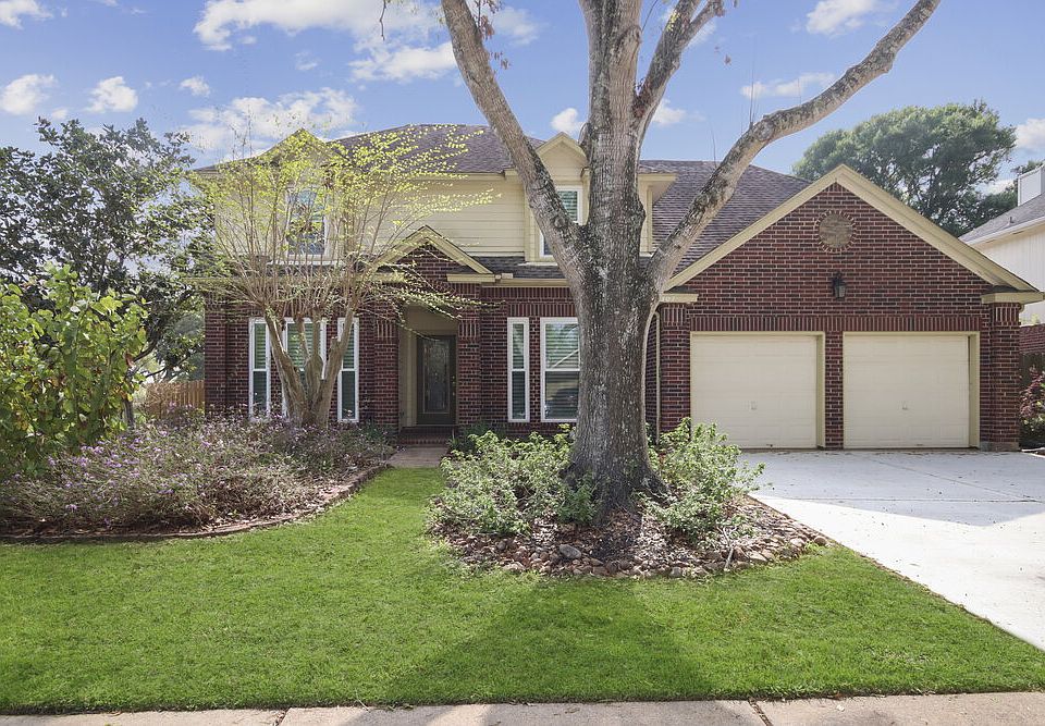 1st image of 1307 Mossy Oak Dr