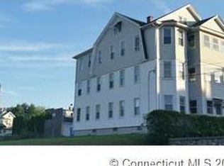 517 Congress Ave, Waterbury, CT 06708