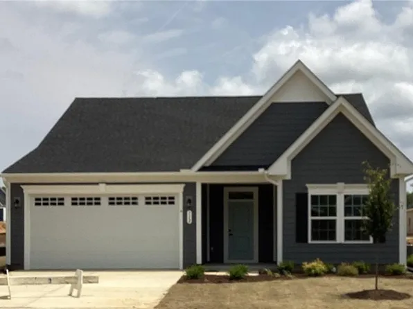 112 Repose Rd, Williamsburg, VA 23185