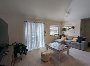 1203 17th St APT 201, Boulder, CO 80302
