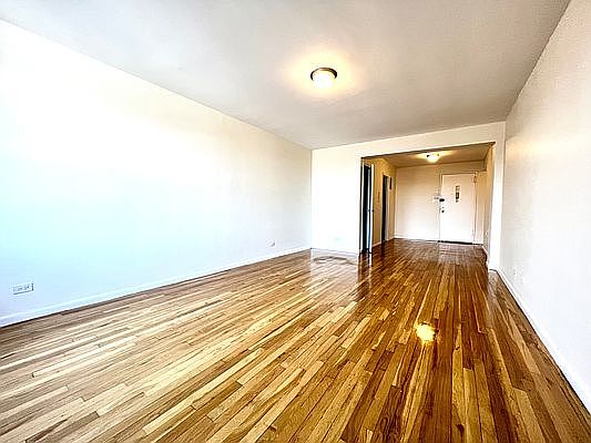 5th image of 8340 Britton Ave #6/B