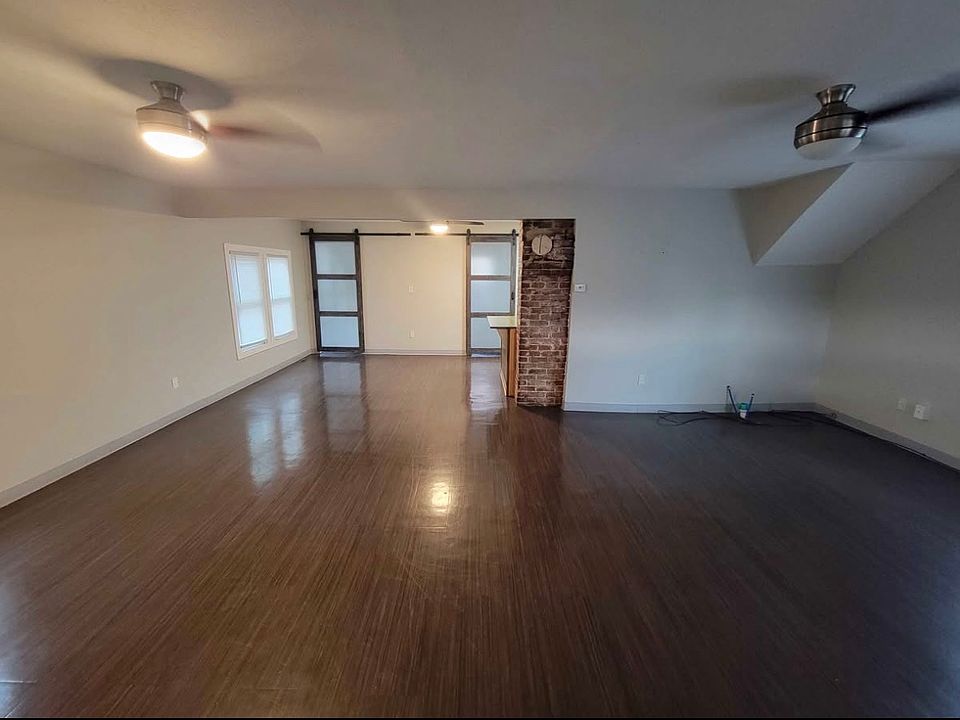 1st image of 429 E 156th St #Dwn