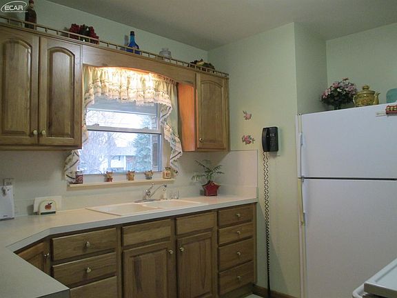 4th image of 5170 Salerno Dr