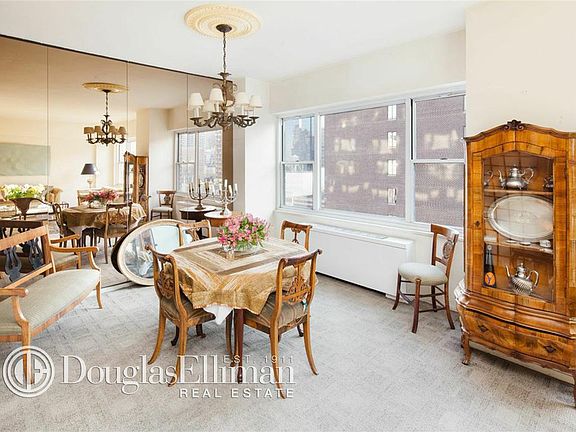 3rd image of 340 E 64th St APT 15M