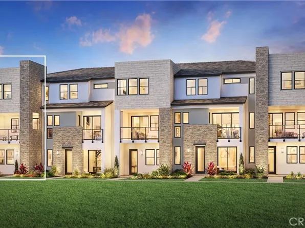 101 Sawtelle, Irvine, CA 92618