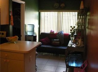 12815 SW 256th Ter, Homestead, FL 33032