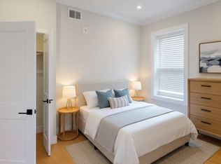 171 Allston St #13, Allston, MA 02134