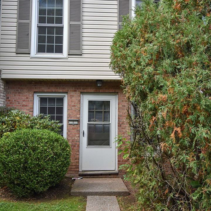 1st image of 344 W Water St #344G