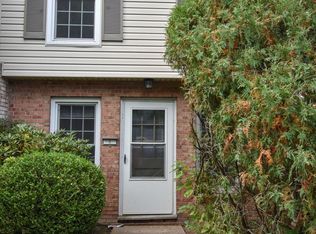 344 W Water St #344G, Lock Haven, PA 17745