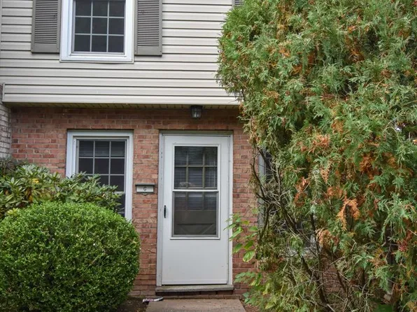 MT344, 344 W Water St #344G, Lock Haven, PA 17745